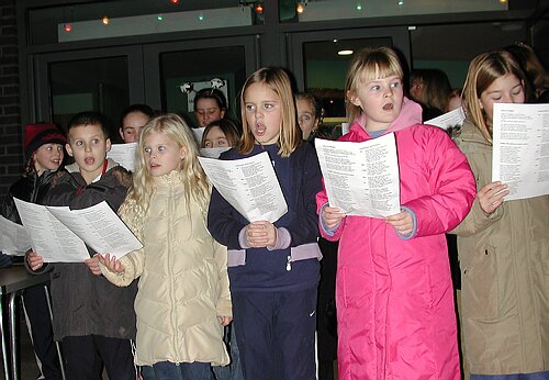 005 School Choir.jpg